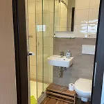 City-apparte - Wallbox Apartment *