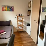 City-apparte - Wallbox Apartment *
