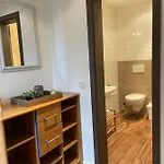 City-apparte - Wallbox Gronau (Westfalen)