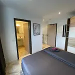 City-apparte - Wallbox Apartment Gronau (Westfalen)