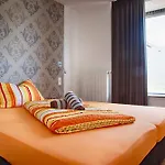 City-apparte - Wallbox *