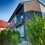 City-apparte - Wallbox Gronau (Westfalen)