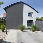 City-apparte - Wallbox * Gronau (Westfalen)