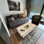 City-apparte - Wallbox Gronau (Westfalen)