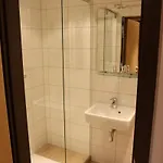 City-apparte - Wallbox Apartment Gronau (Westfalen)