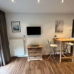City-apparte - Wallbox *