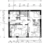 City-apparte - Wallbox Apartment