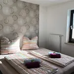 City-apparte - Wallbox Gronau (Westfalen)