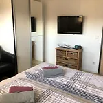 City-apparte - Wallbox *