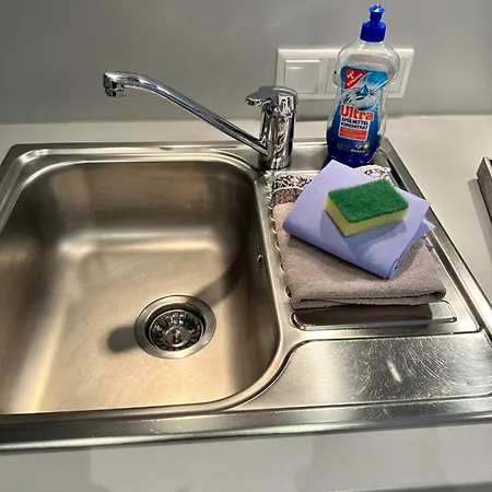 City-apparte One Zentrales & Komfortables Wohnen In * Gronau (Westfalen)