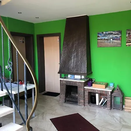 City-apparte One Zentrales & Komfortables Wohnen In *