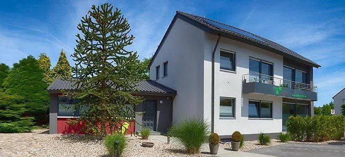 City-apparte One Zentrales & Komfortables Wohnen In *