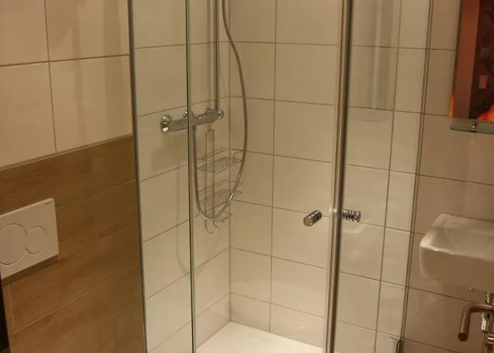 City-apparte One Zentrales & Komfortables Wohnen In Апартаменты *